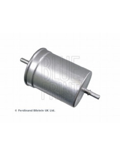 Filtro carburante
