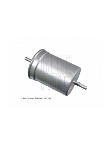 Filtro carburante