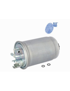Filtro carburante
