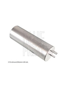 Filtro carburante