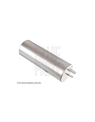 Filtro carburante