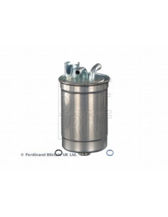 Filtro carburante