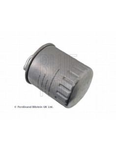 Filtro carburante