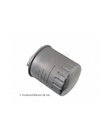 Filtro carburante