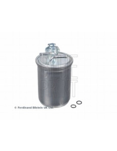 Filtro carburante