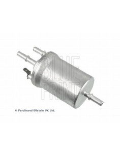 Filtro carburante