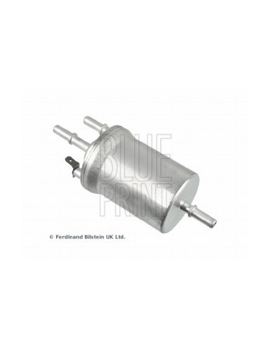 Filtro carburante