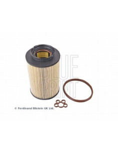 Filtro carburante