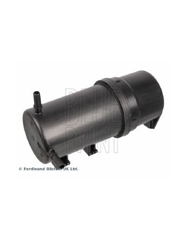 Filtro carburante