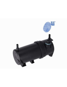 Filtro carburante