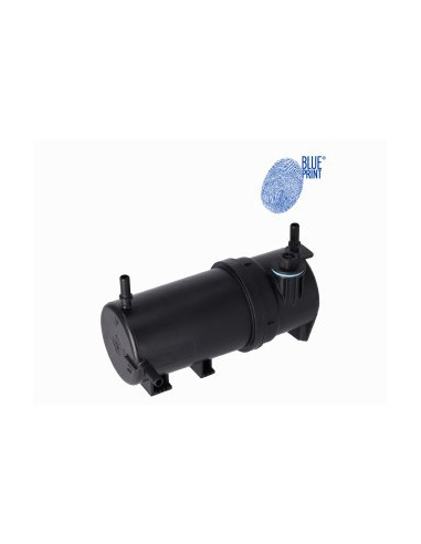 Filtro carburante