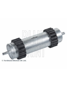 Filtro carburante