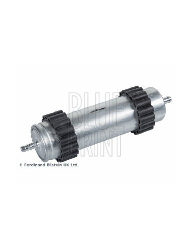 Filtro carburante