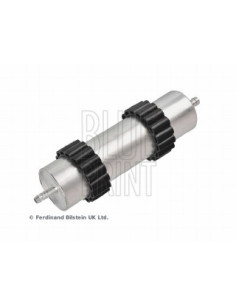 Filtro carburante