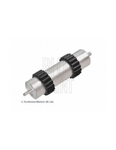 Filtro carburante