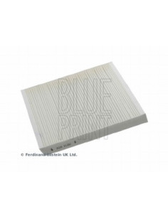 Filtro abitacolo