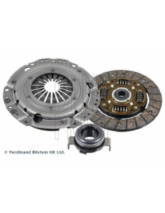 Kit frizione