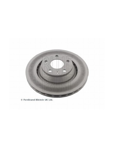 Disco freno