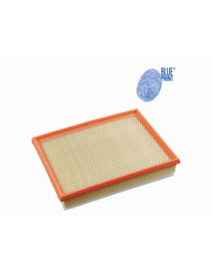 Filtro aria