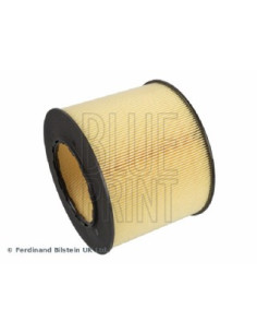 Filtro aria