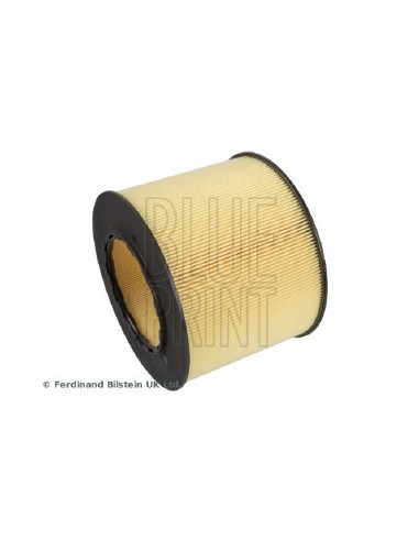 Filtro aria