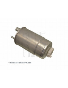 Filtro carburante