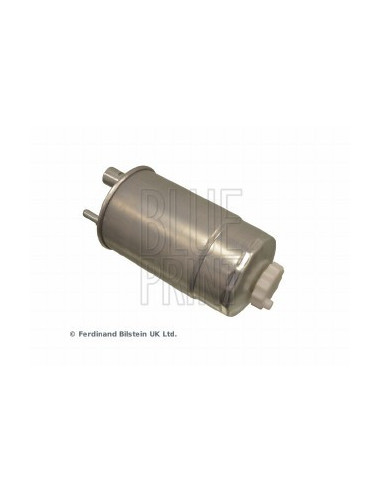 Filtro carburante