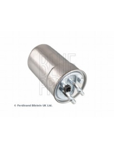 Filtro carburante