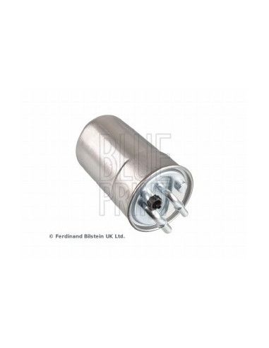 Filtro carburante
