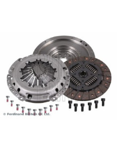 Kit frizione