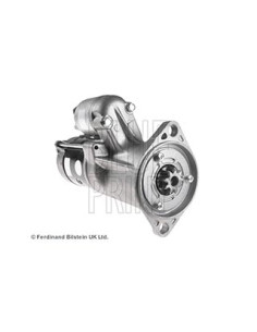 Motorino d'avviamento