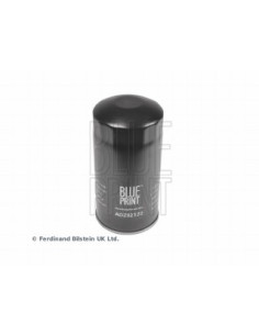 Filtro olio