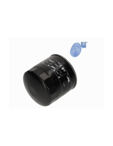 Filtro olio