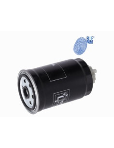 Filtro carburante