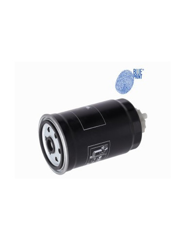 Filtro carburante