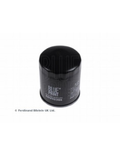 Filtro carburante