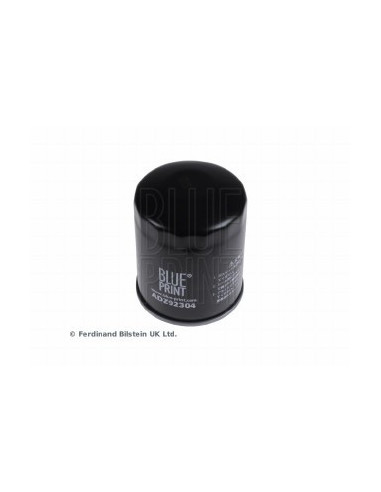 Filtro carburante