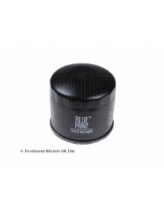 Filtro carburante