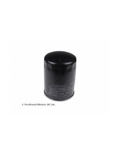 Filtro carburante