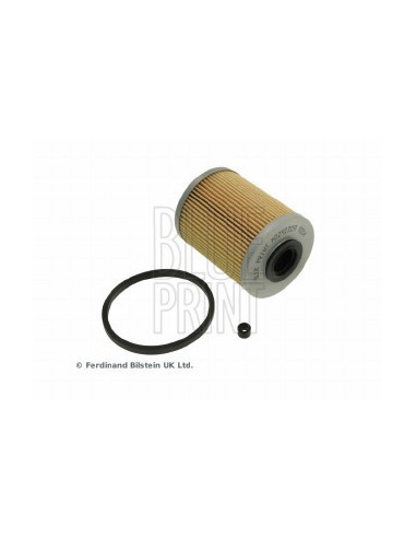 Filtro carburante