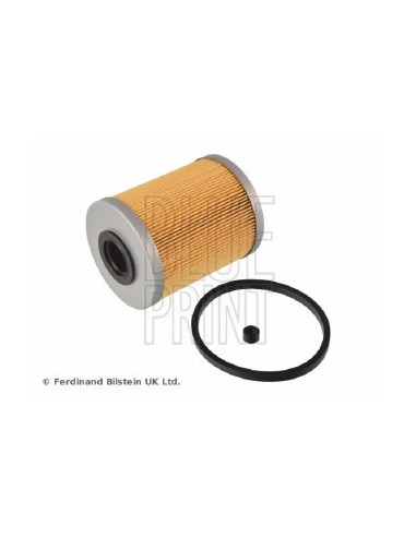 Filtro carburante