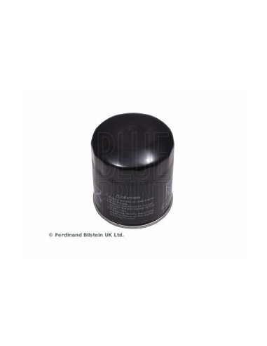 Filtro carburante