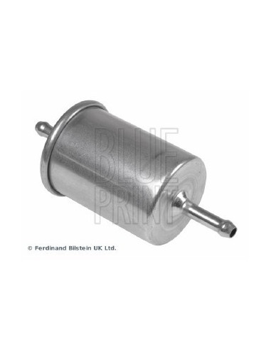 Filtro carburante