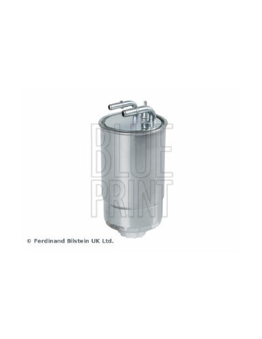 Filtro carburante