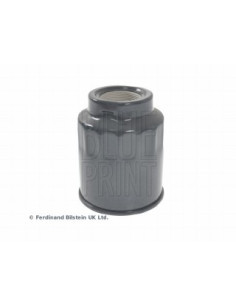 Filtro carburante