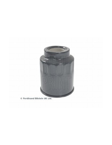 Filtro carburante