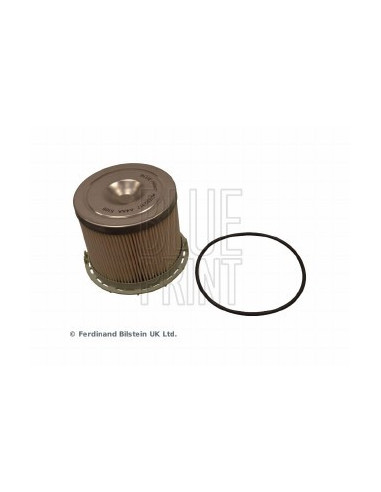 Filtro carburante