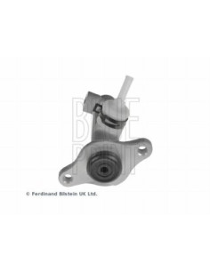 Cilindro trasmettitore,...