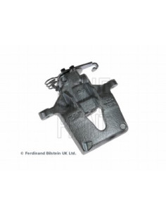 Pinza freno