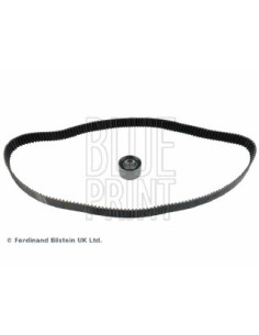 Kit cinghie dentate
